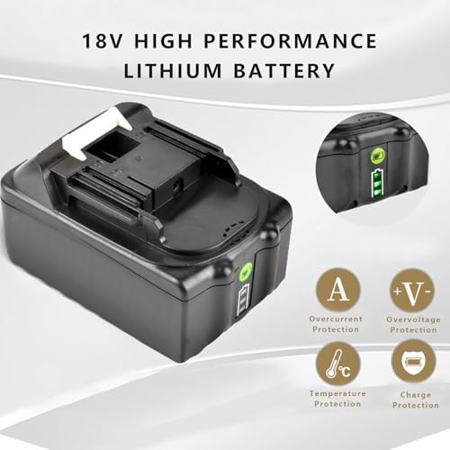 Zestaw narzędzi do zaciskania rur elektrycznych z automatyczną obsługą, zakres form 10-300 m㎡, zawiera baterie, ładowarki i walizkę do profesjonalnych prac hydraulicznych i elektrycznych