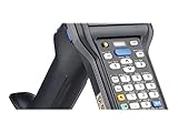 CK65-L0N-ASN210E Honeywell CK65 ordenador móvil industrial 10,2 cm (4\") 480 x 800 Pixeles Pantalla táctil 498 g Negro - PDA (10,2 cm (4\"), 480 x 800 Pixeles, LCD, Multi-touch, Capacitiva, 2048 MB)