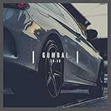 Lamborghini Aventador S & Nissan Gt-R R35