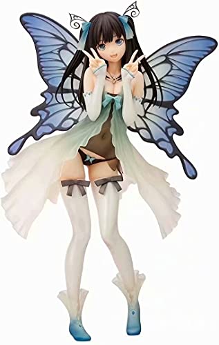 FruitKing - Vacuum Freeze Dried Rambutan 50g.