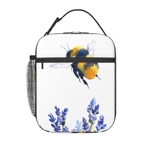 |[^ufM`obOBhƘRh~AX^CbVŏvBdAwZAAEghAɍœKłBjɂɂKĂ܂B(F̃ouʉ̃our[Ԃ̏łGA쐶AIAǏ|pI)