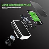 URAQT B0CC5FMMXL lato 4