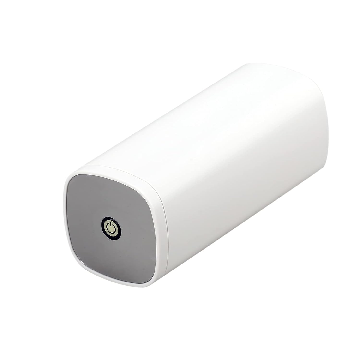 NEE Auatic Vacuum Pump Portableni Electric Air Vacuum Pump