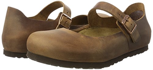 Birkenstock Shoes