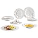 Produktbild Villeroy & Boch Louisa Basic set, 20tlg.
