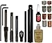 BIG-SERT M14x1.25 SPARK PLUG KIT EXTENDED WITH ASSORTED INSERTS P/n 5141E-469