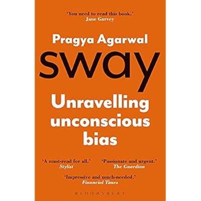 Sway