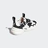 Product Photo 8