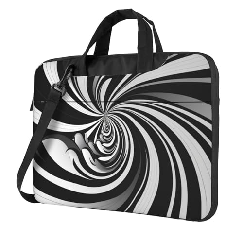 Sac à bandoulière pour ordinateur portable pour vos déplacements urbains et réunions café