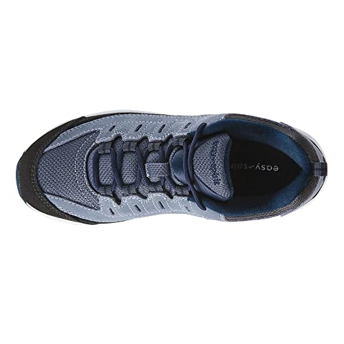 Easy Spirit Women's Romy Sneaker2