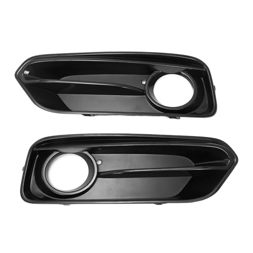 WG[^[O ɓK 1V[Y F20 F21 LCI X|[c 2015-2018 yA tHOvJo[ tgop[Cg [VOO tgOK[h