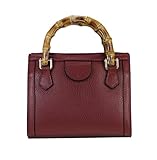 Superflybags