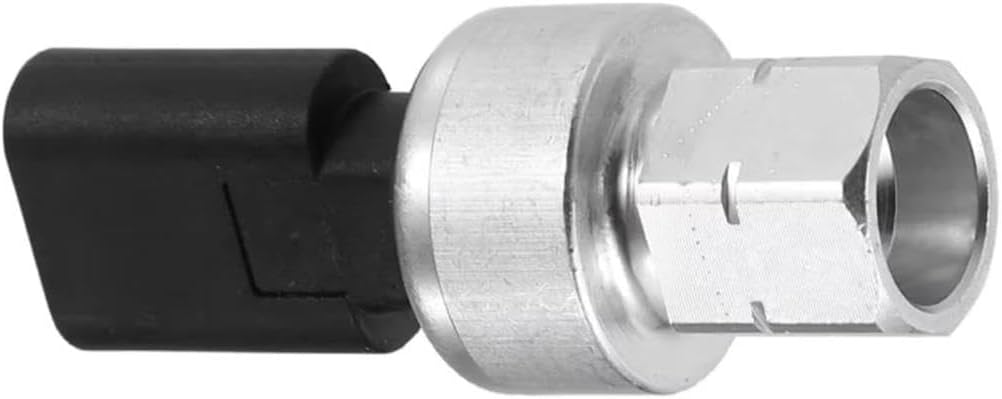 AC Pressure Sensor Switch for Cadillac for CT4 13511536 Air Conditioning Pressure Sensor A/C Condition Pressure Sensor Switch A/C Pressure Switch Sensor