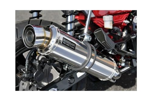 r[X R-EVOXeXTCT[ DAX125 8BJ-JB04 G1012-53-008