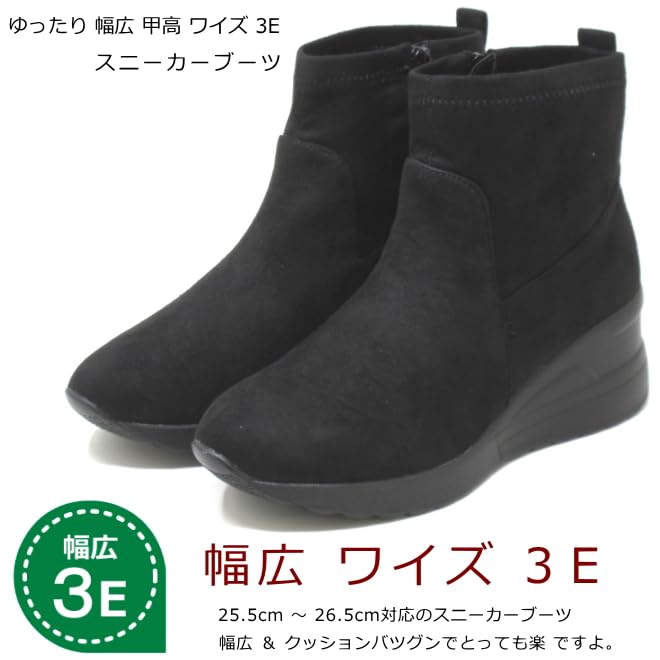 ななな New 2025 Kawasaki Ninja ZX-6R KRT Edition, Easton MD | Specs