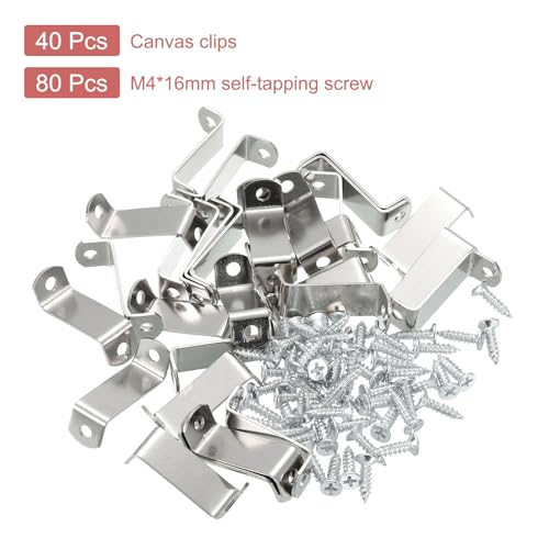 View 4