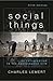 Social Things