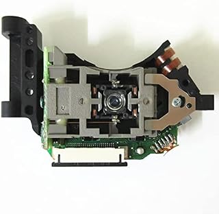 Original Optical Laser Pickup Replacement for DENON DVD-2930 DVD 2930 pickps