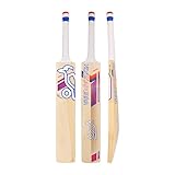 Kookaburra Rapid 8.1 Junior Cricket Bat size 4