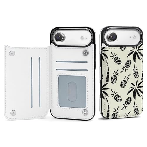 iPhone17AirpP[X 蒠^ z^ CӞq̖ nCA nC 썑i ACtH17AirpP[X  y X}zP[X w ϏՌ J[h[ gуJo[ X^h@\ PUU[