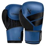 Contenuto del pacchetto: 1 paio di guantoni da boxe S4. S4 è perfetto per l'allenamento, lo sparring, il kickboxing, gli sport da combattimento, il taekwondo, il kickboxing, il MMA, il muay thai e le arti marziali.