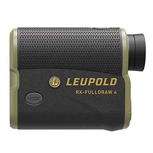 Image of Leupold RX-FullDraw