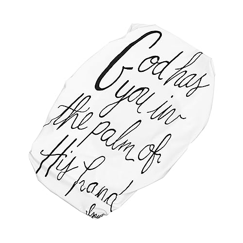 HAPINARY Knitted Bassinet Sheet for Boys Soft Removable Fitted Cradle Cover Easy to Clean Washable Chic Pattern for Nursery Bedding