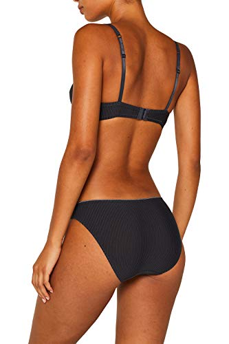 ESPRIT-Damen-Slip