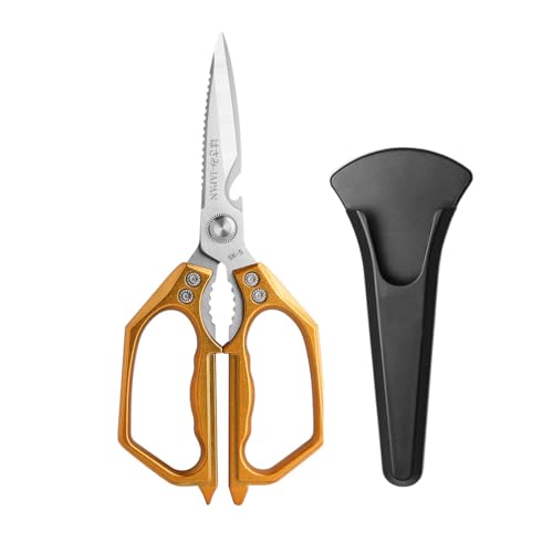 Lb`oT~ ϋv XeXX`[ Lb`oT~ Hip s͂  `L  ibg ؃n[u 𔲂 (S[f)