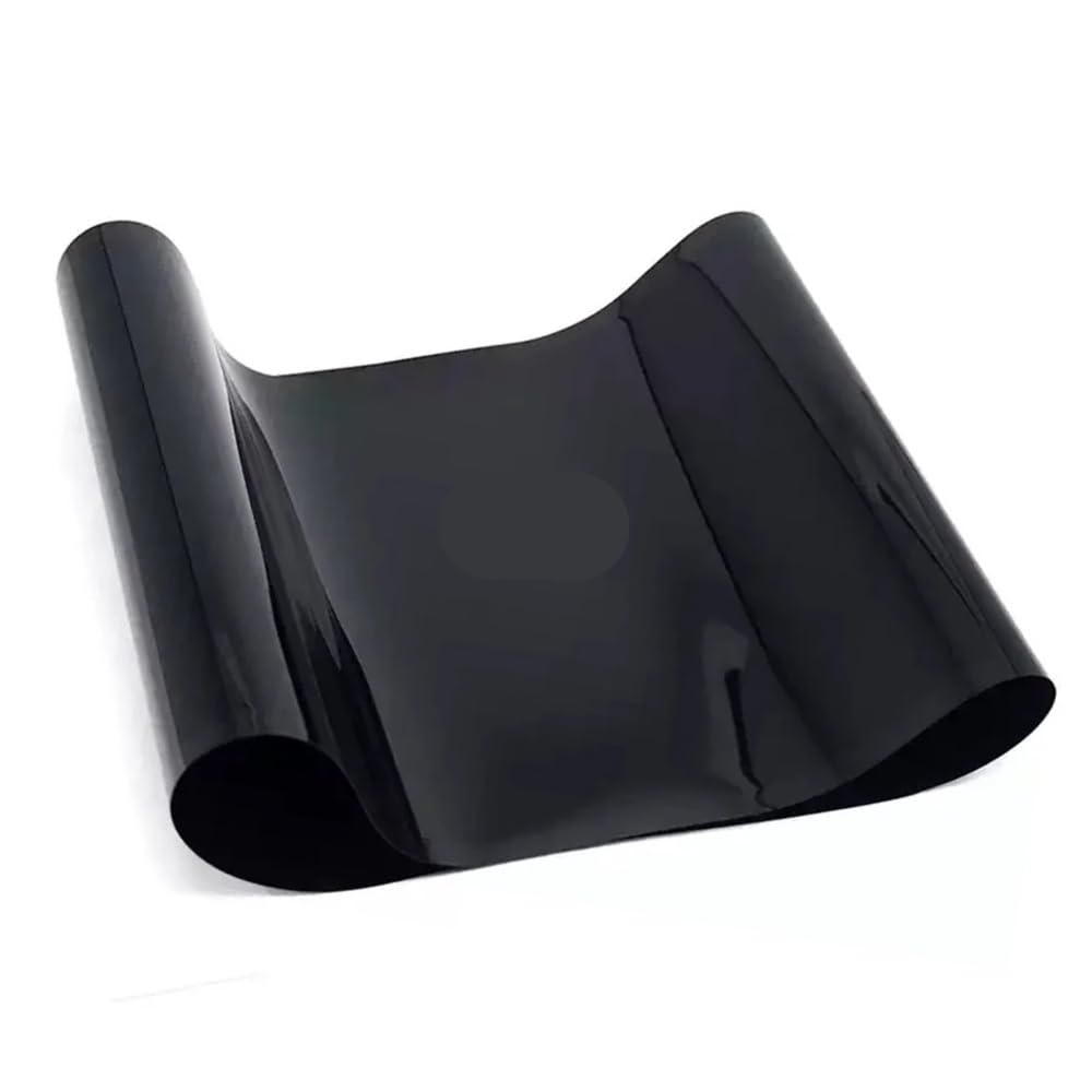 Correa de transferencia RM2-5907 para impresoras HP M254, M281 y Canon LBP 622 3