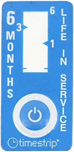 SPARES2GO Type SF-AA50 Carbon Filter compatible with Miele C2 C3 Cat & Dog Compact Complete Ecoline Vacuum Cleaner (Pack of 2)