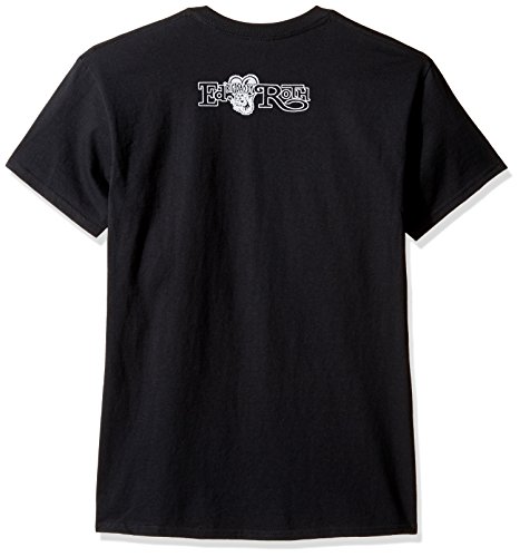 T-Line Men's T-Shirt