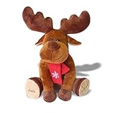 Für Anlässe wie: Weihnachten, Valentinstag, Vatertag, Hochzeit, Taufe, Abschluss, Mutmacher, Schwangerschaft, Hochzeitstag, Kindertag, Mitbringsel, Mitgebsel, Muttertag, Glückwünsch Geschenke uvm.