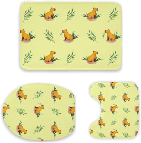 gC}bg 3_Zbg킢̃Jso t^Jo[ oX}bg z ~߉H R hL @Ő􂦂 ӂӂ 