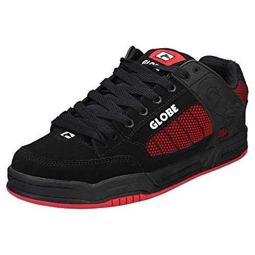 Image of Globe Men's Tilt Skateboarding Shoe