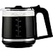 Replacement Glass Carafe for EC311 and EC414