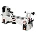 JET JWL-1221VS 12-Inch by 21-Inch Variable Speed Wood Lathe