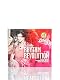 Zumba Fitness Rhythm Revolution DVD Set für Fitness und Tanz