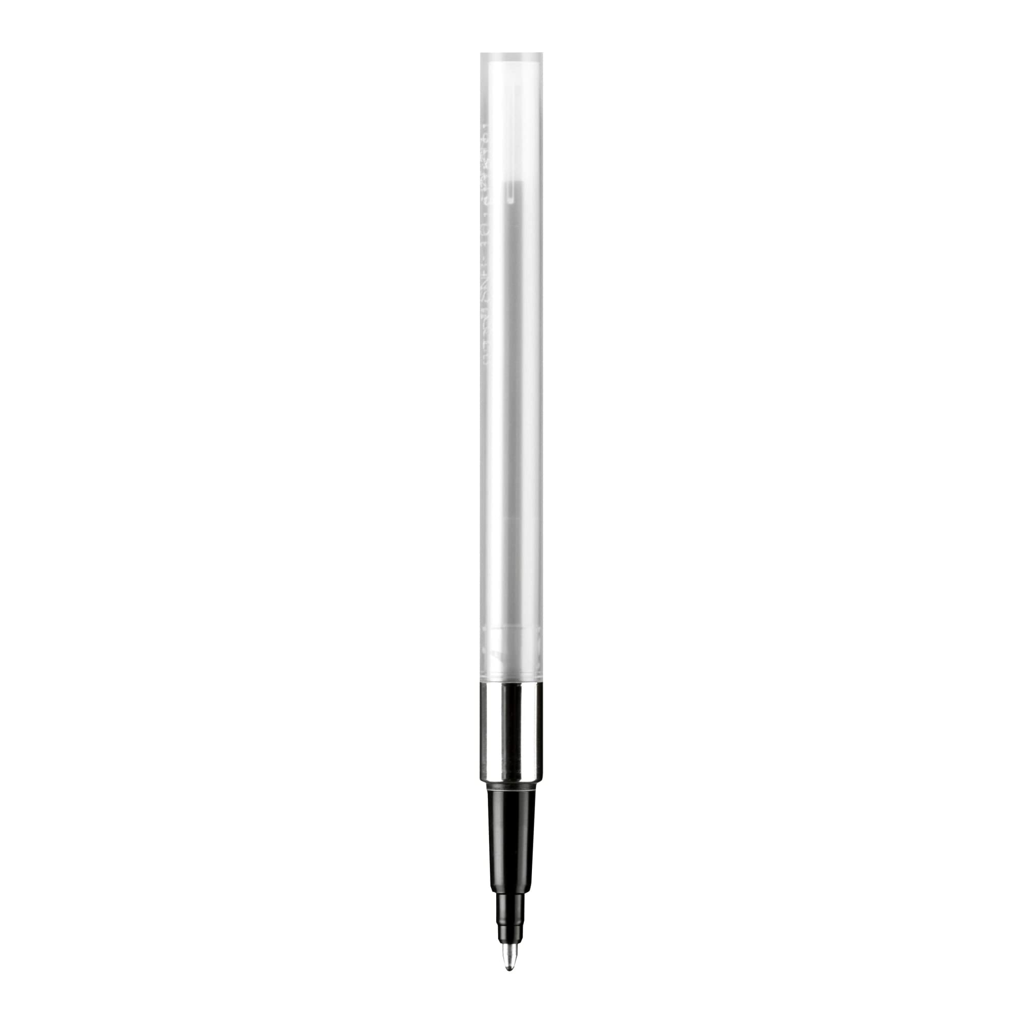 Starline - uni-ball® Power Tank RT Pen (PSB, 29505)