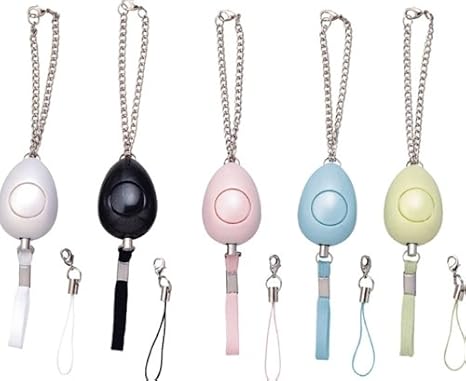 Amazon 小型防犯ブザー ミュウ 1台 単品色指定不可商品 防犯グッズ 防犯ブザー ミュウ 女性 小型 かわいい 防犯ブザー アラーム 通販 Amazon 小型防犯ブザー ミュウ 1台 単品色指定不可商品 防犯グッズ 防犯ブザー ミュウ 女性 小型 かわいい 防犯ブザー アラーム 通販