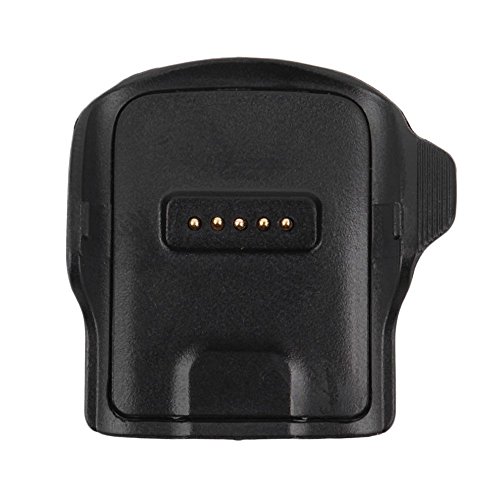 Sungpunet Galaxy Gear Fit Station de charge pour montre connectée Samsung Galaxy Gear Fit R350