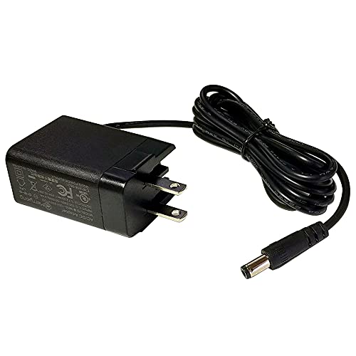 Kaito Denshi(Cndq) ACA_v^[yPSEKiz12V 1.25A 15W ^ RoHS 5.5mm-2.1mm