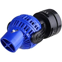 SunSun JVP-130 6W 1057gph Wavemaker with Magnet