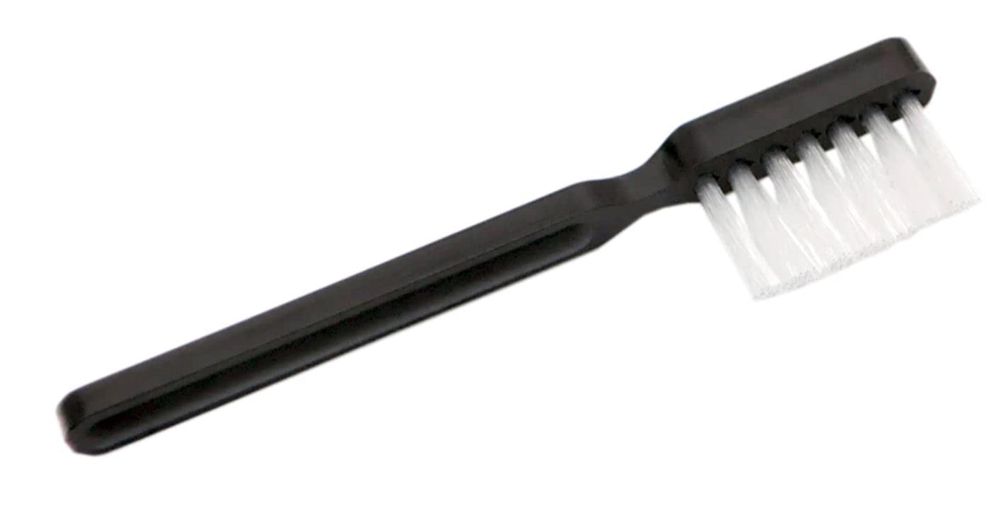 Amazon | ORTOFON Stylus brush レコード針用クリーニングブラシ 