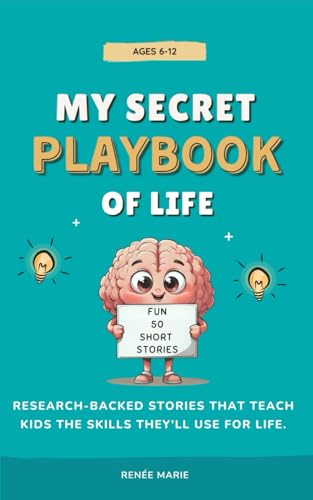 Why Is A Woman In Love Like A Welder Why Is A Woman In Love Like A Welder