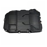 7252703707 Transmission Oil Pan 7252711801 7252715300 7252708704 7252708804 Compatible With