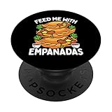 Mini Empanada Maker Press 6 Inch Empanada Discs Machine PopSockets Swappable PopGrip