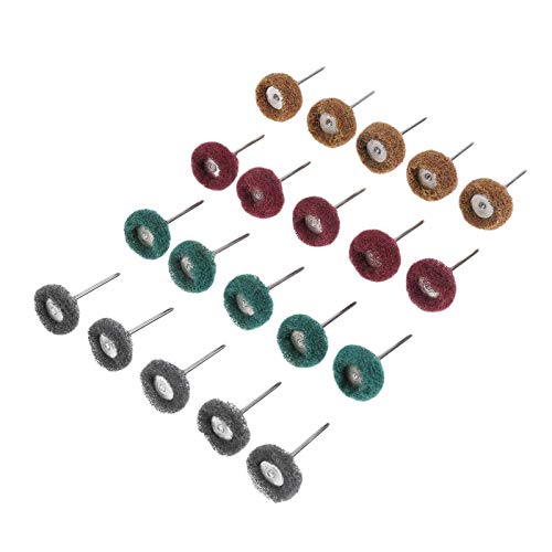 ]HzC[wbh [^[c[ANZT[̂߂20pc\ʌzC[otpbhZbg25mmuV3mmVN