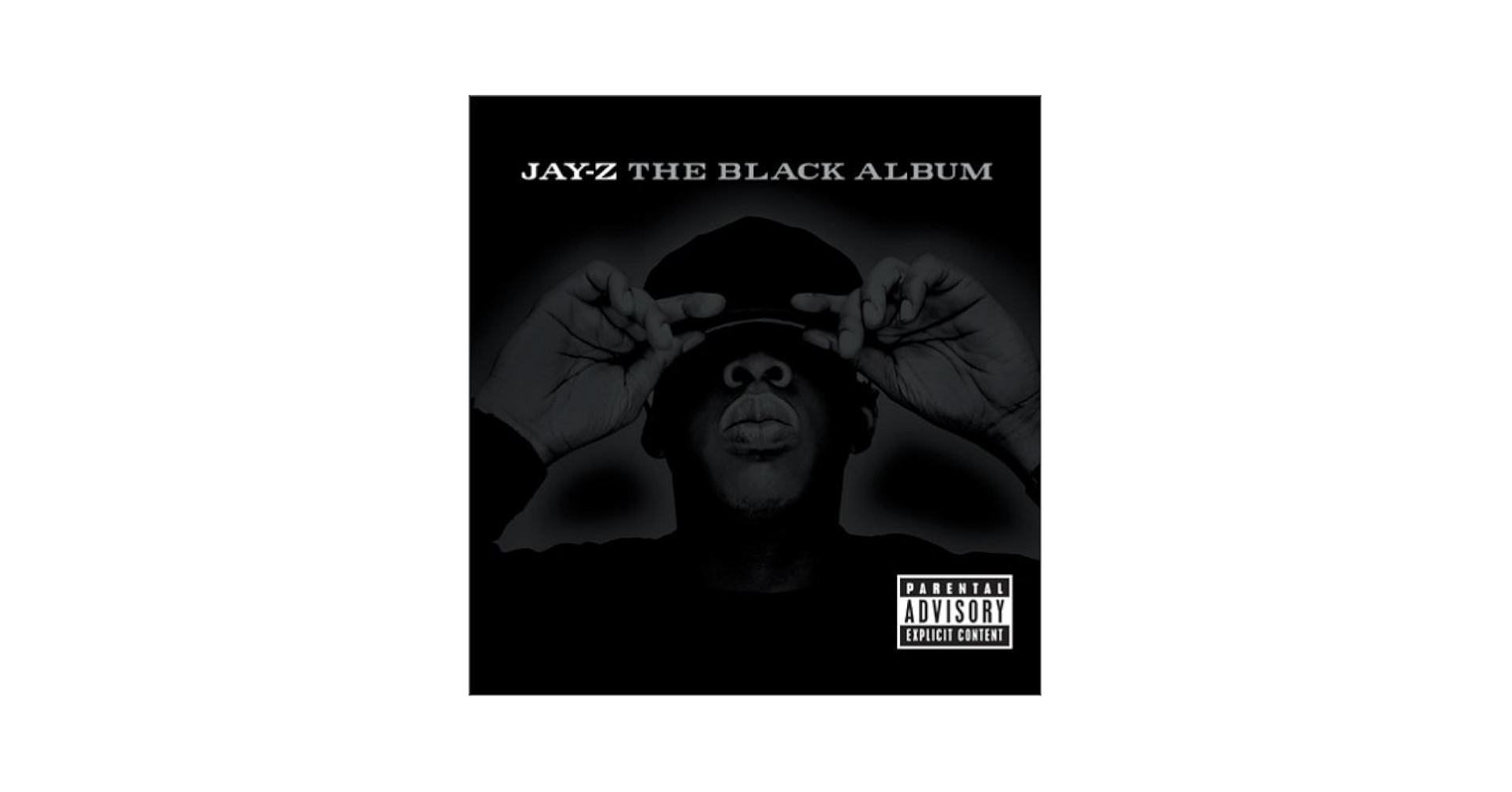 Black Album - Amazon.com Music