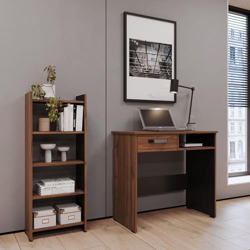 La mejor comparación de Muebles galeria - solo los mejores. 2 Imagen adicional